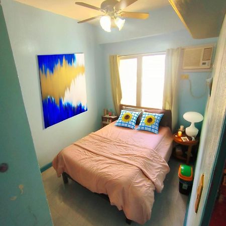 Chelsea Tower 1 Aparthotel Muntinlupa City Kültér fotó